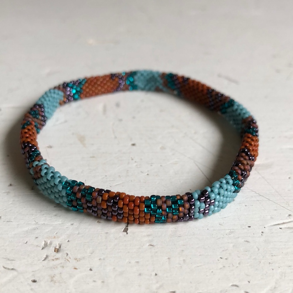 Jewelry - Picture 3 of 4